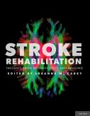 Stroke Rehabilitation