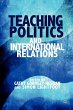 Teaching Politics and International... - Bild 1