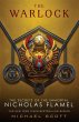 The Warlock - Bild 1