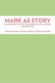 Mark as Story