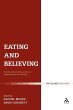 Eating and Believing - Bild 1