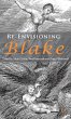 Re-Envisioning Blake - Bild 1