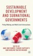 Sustainable Development and Subnational... - Bild 1