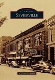 Sevierville