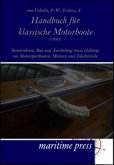 Handbuch für klassische Motorboote (1920)
