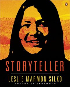 Storyteller - Silko, Leslie Marmon