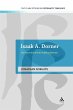 Isaak A. Dorner - Bild 1