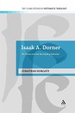 Isaak A. Dorner Isaak A. Dorner