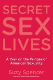 Secret Sex Lives