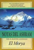 Notas del Ashram Notas del Ashram