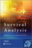 Survival Analysis