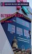 Olympic Risks - Bild 1