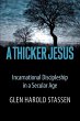 A Thicker Jesus - Bild 1