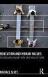 Education and Human Values - Bild 1
