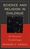 Science and Religion in Dialogue