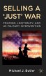 Selling a 'Just' War - Bild 1