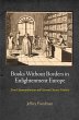 Books Without Borders in Enlightenment... - Bild 1