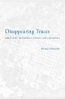 Disappearing Traces - Bild 1