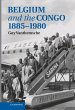 Belgium and the Congo, 1885 1980 - Bild 1