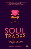 Soul Trader