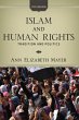 Islam and Human Rights - Bild 1