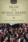 Islam and Human Rights