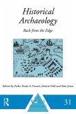 Historical Archaeology