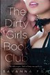 The Dirty Girls Book Club - Bild 1