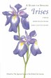 A Guide to Species Irises - Bild 1