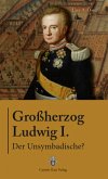 Ludwig I. Großherzog von Baden
