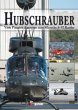 Hubschrauber - Bild 1
