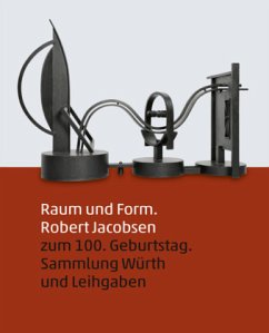 Raum und Form