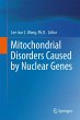 Mitochondrial Disorders Caused by... - Bild 1