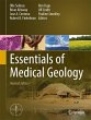 Essentials of Medical Geology - Bild 1