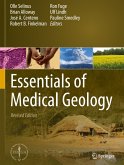 Essentials of Medical Geology