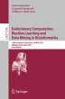 Evolutionary Computation, Machine... - Bild 1