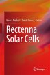 Rectenna Solar Cells - Bild 1