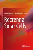 Rectenna Solar Cells