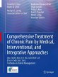 Comprehensive Treatment of Chronic Pain... - Bild 1