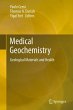 Medical Geochemistry - Bild 1
