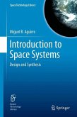 Introduction to Space Systems