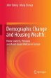Demographic Change and Housing Wealth: - Bild 1