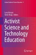 Activist Science and Technology... - Bild 1
