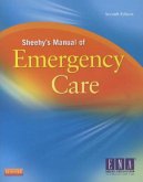 Sheehy's Manual of Emergency Care Sheehy's Manual of Emergency Care