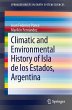 Climatic and Environmental History of... - Bild 1