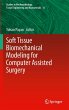 Soft Tissue Biomechanical Modeling for... - Bild 1