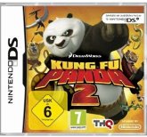 Kung Fu Panda 2 (Software Pyramide) Kung Fu Panda 2 (Software Pyramide)