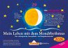 Mein Leben mit dem Mondrhythmus 2026 - Bild 1