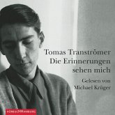 Die Erinnerungen sehen mich (MP3-Download) Die Erinnerungen sehen mich (MP3-Download)