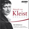 Novellen (MP3-Download) - Bild 1